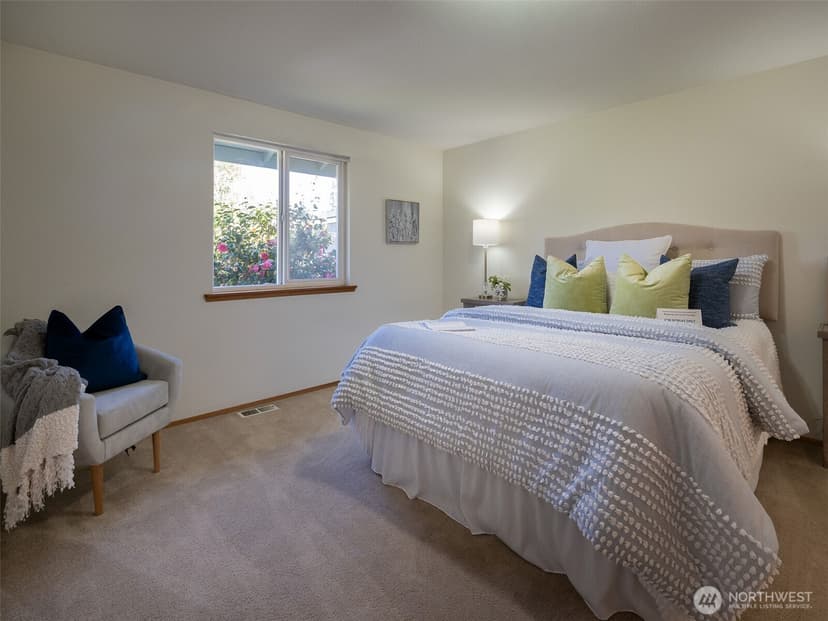 Property photo for 21804 SE 238th Street, Maple Valley photo 16