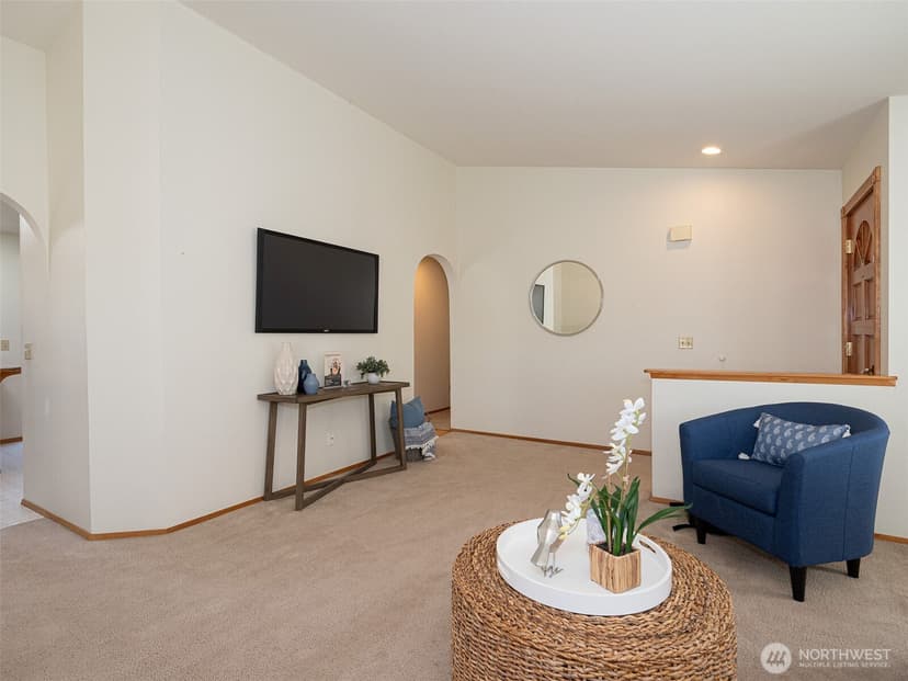 Property photo for 21804 SE 238th Street, Maple Valley photo 8