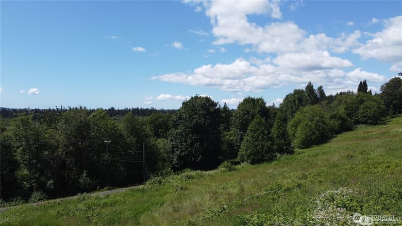 Property photo for 4325 Fobes Rd, Snohomish photo 5