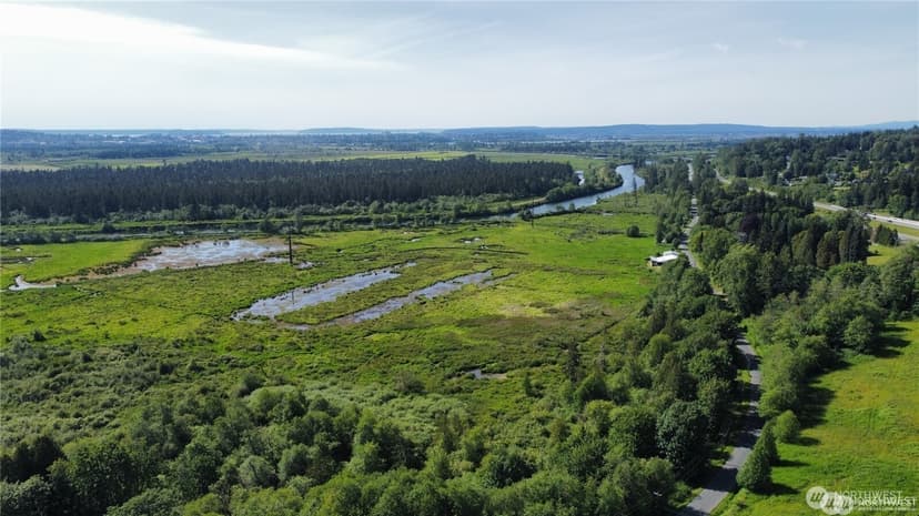 Property photo for 4325 Fobes Rd, Snohomish photo 8