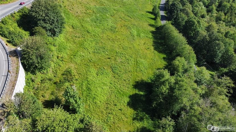 Property photo for 4325 Fobes Rd, Snohomish