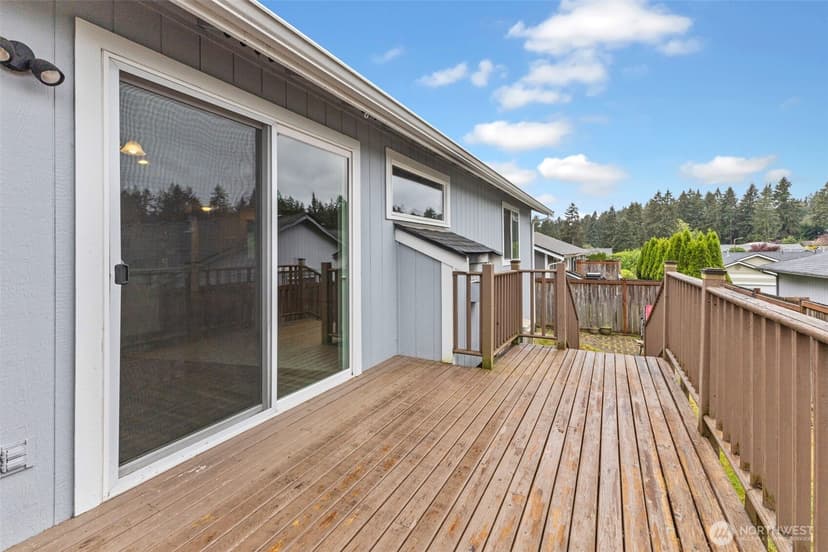 Property photo for 7313 164th Street E, Puyallup photo 19