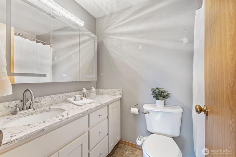 Property photo for 7313 164th Street E, Puyallup photo 18