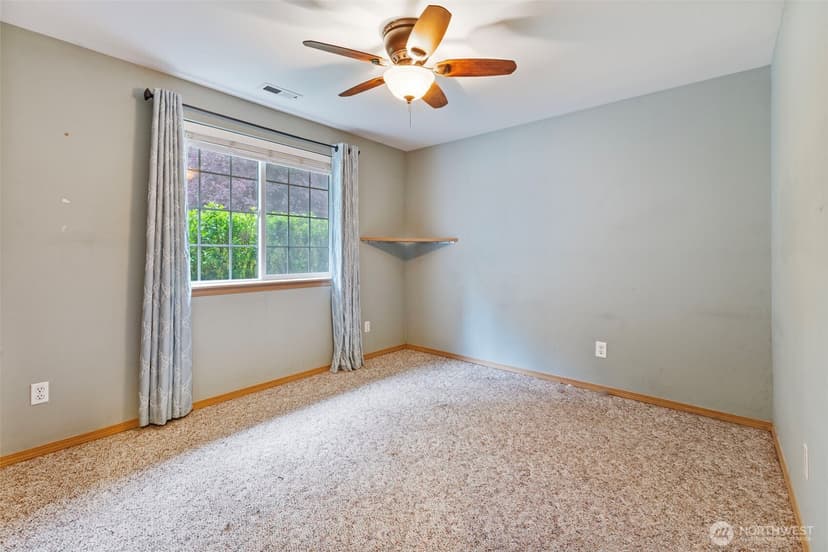 Property photo for 7313 164th Street E, Puyallup photo 13