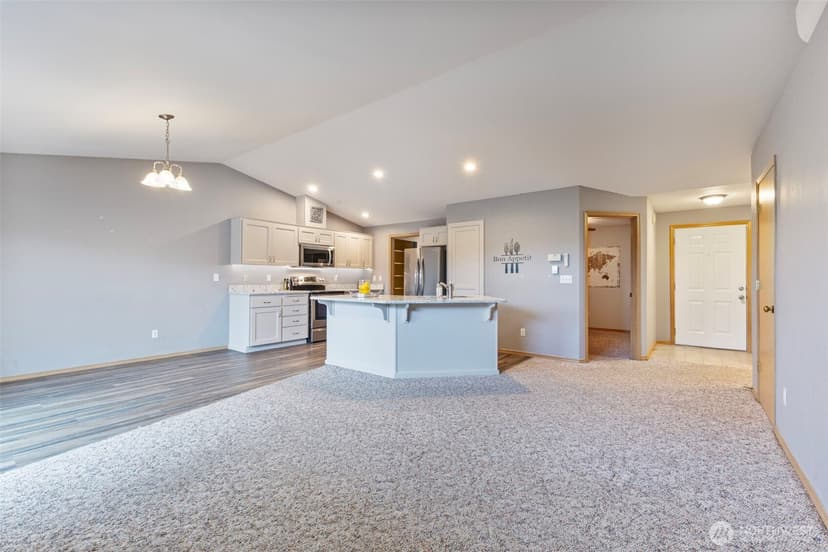 Property photo for 7313 164th Street E, Puyallup photo 6