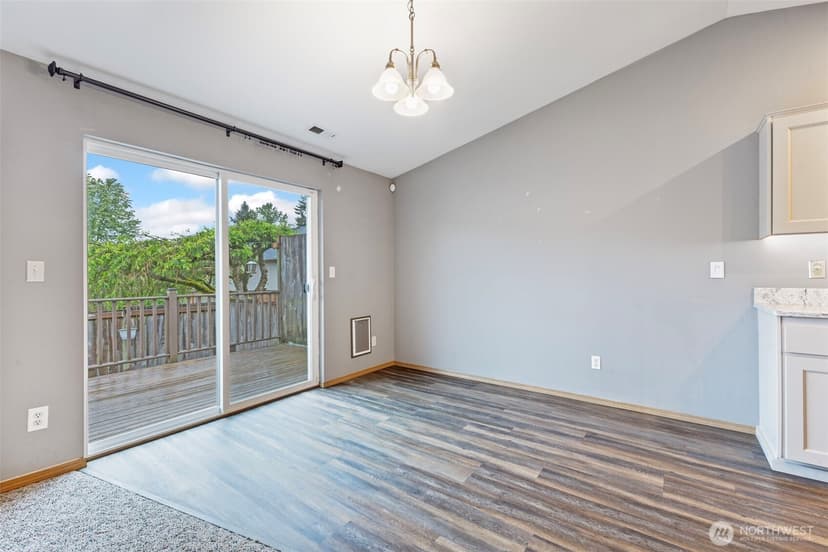 Property photo for 7313 164th Street E, Puyallup photo 10