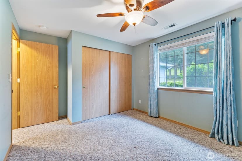 Property photo for 7313 164th Street E, Puyallup photo 14