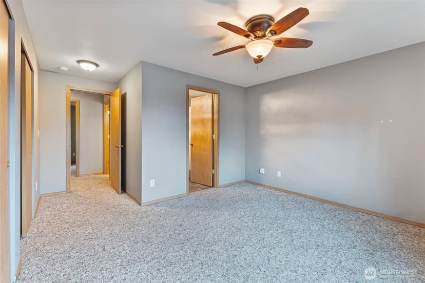 Property photo for 7313 164th Street E, Puyallup photo 17