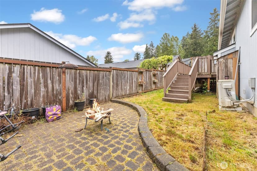 Property photo for 7313 164th Street E, Puyallup photo 20