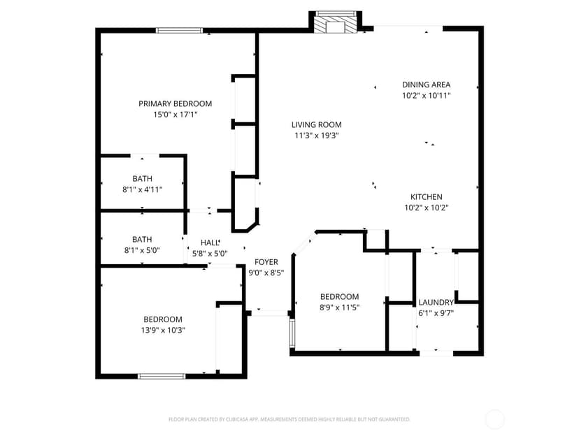 Property photo for 7313 164th Street E, Puyallup photo 21