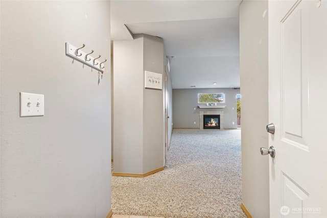 Property photo for 7313 164th Street E, Puyallup photo 4