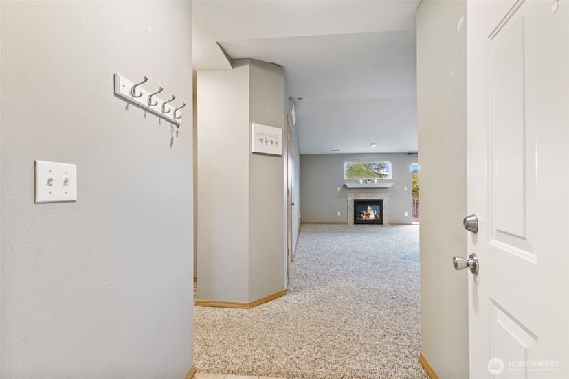 Property photo for 7313 164th Street E, Puyallup photo 4