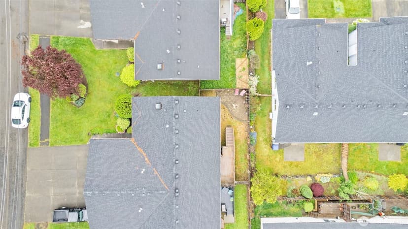 Property photo for 7313 164th Street E, Puyallup photo 22