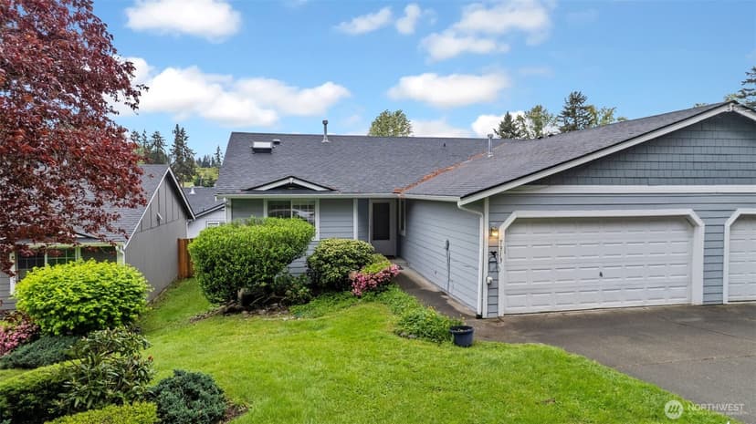 Property photo for 7313 164th Street E, Puyallup photo 23