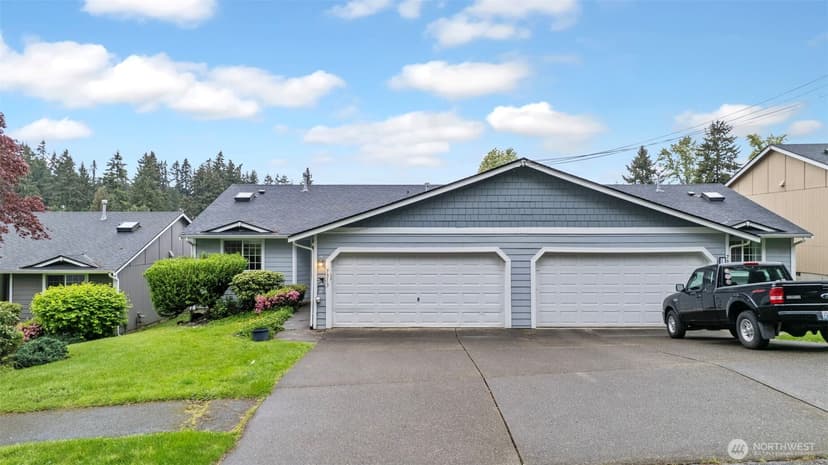 Property photo for 7313 164th Street E, Puyallup