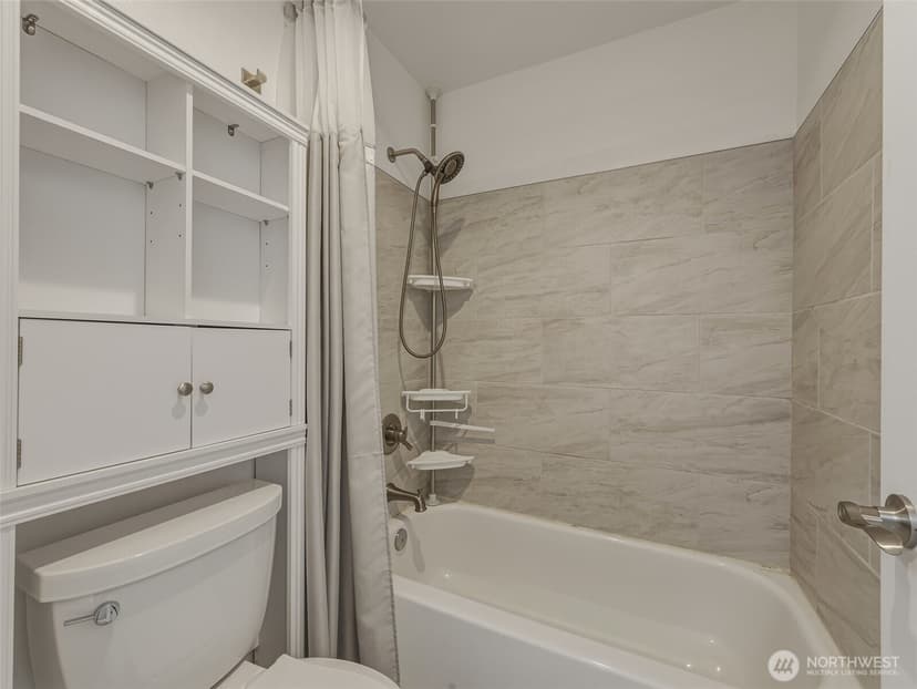 Property photo for 18501 SE Newport Way #H136, Issaquah photo 21