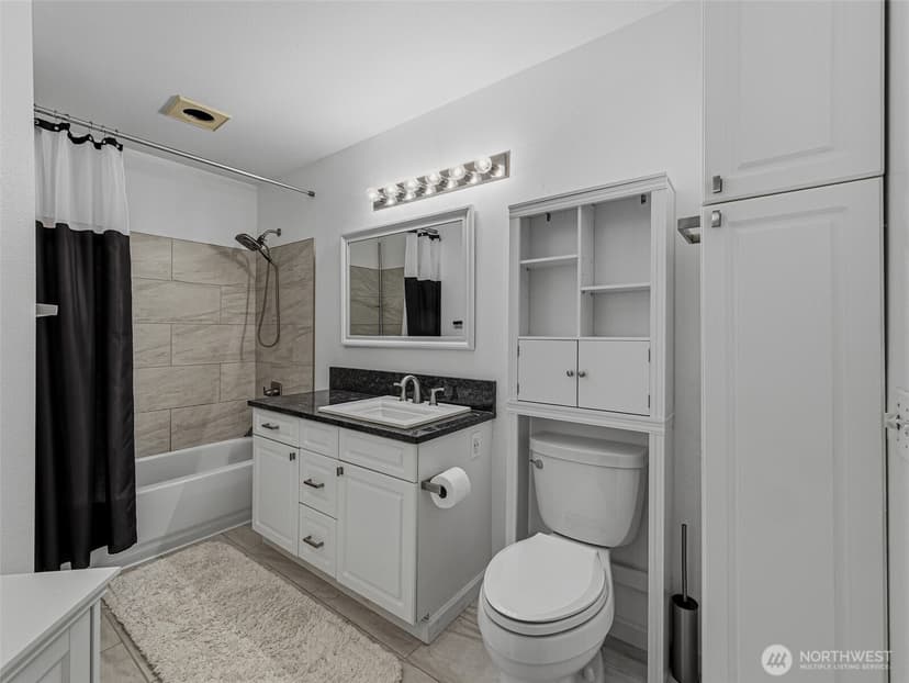 Property photo for 18501 SE Newport Way #H136, Issaquah photo 23