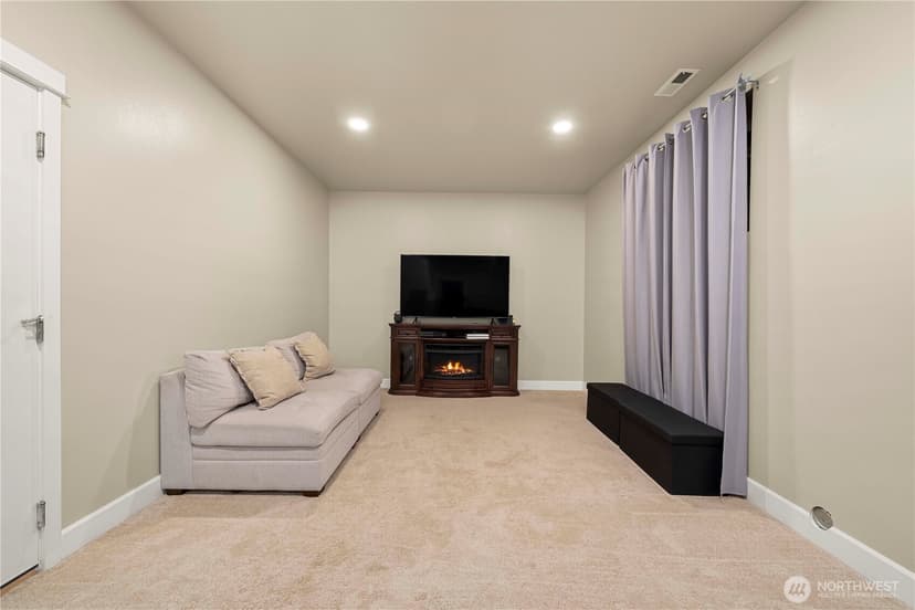 Property photo for 4120 49th Avenue Ct NW, Gig Harbor photo 13