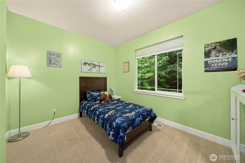 Property photo for 4120 49th Avenue Ct NW, Gig Harbor photo 23