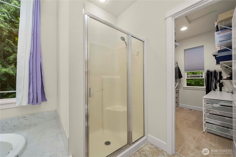 Property photo for 4120 49th Avenue Ct NW, Gig Harbor photo 20