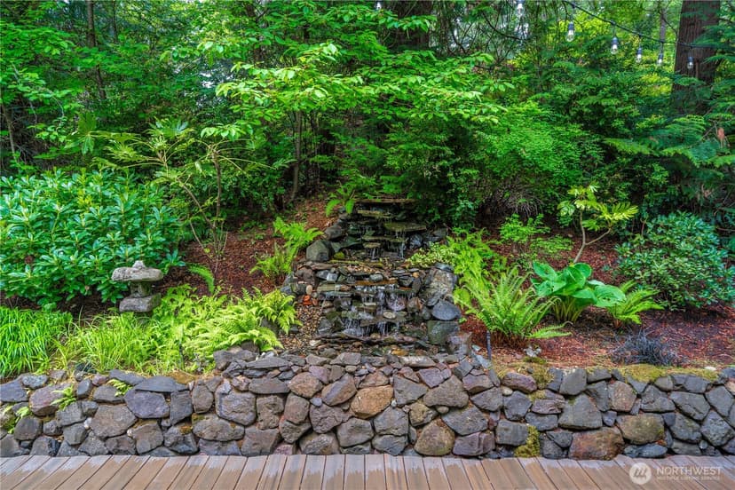 Property photo for 4120 49th Avenue Ct NW, Gig Harbor photo 34