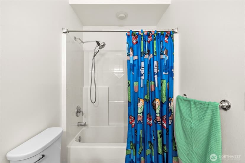 Property photo for 4120 49th Avenue Ct NW, Gig Harbor photo 24
