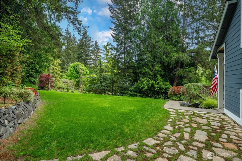 Property photo for 4120 49th Avenue Ct NW, Gig Harbor photo 38