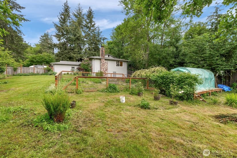 Property photo for 10414 SW 110th Street, Vashon photo 31