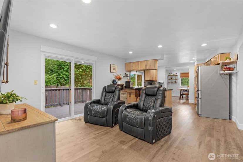 Property photo for 10414 SW 110th Street, Vashon photo 13