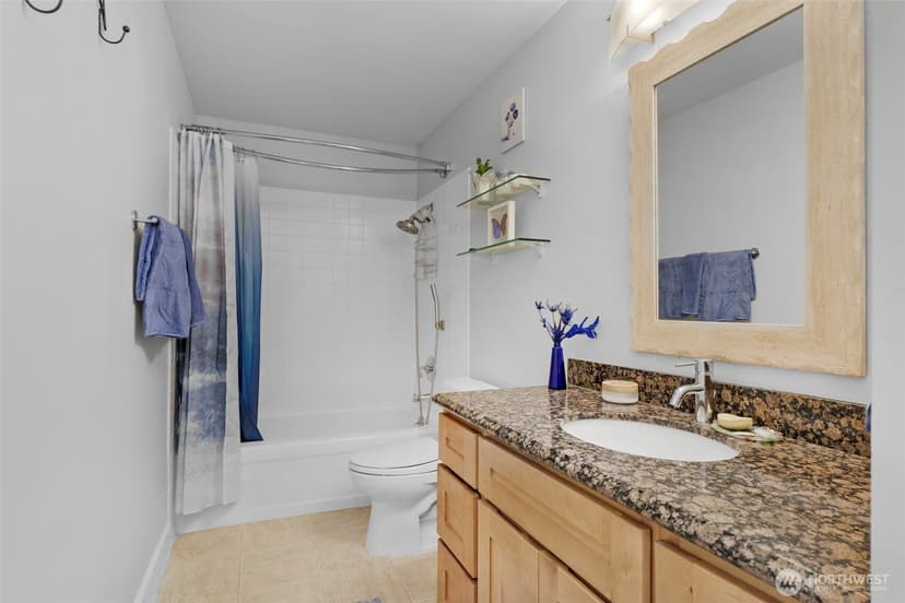 Property photo for 10414 SW 110th Street, Vashon photo 23