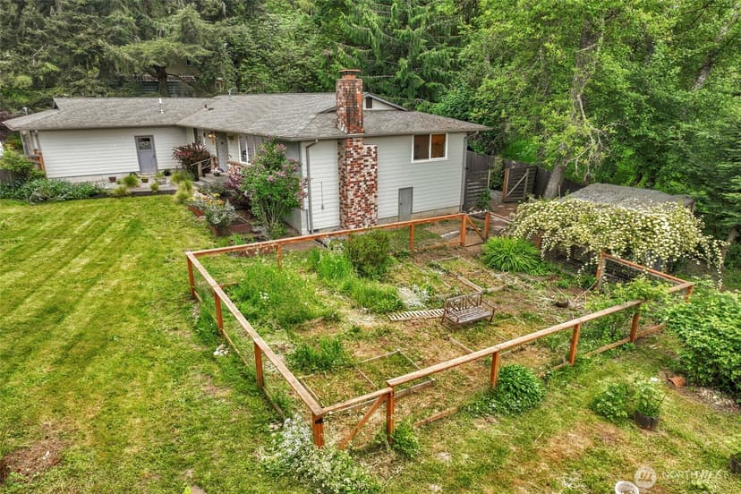 Property photo for 10414 SW 110th Street, Vashon photo 33