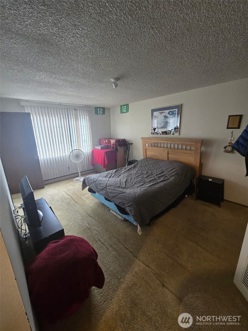 Property photo for 3425 S 176 Street #241, SeaTac photo 5