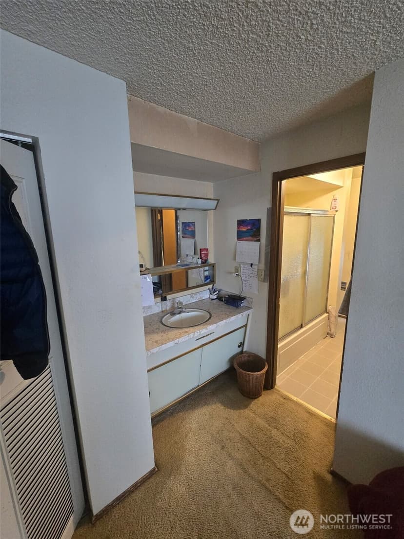 Property photo for 3425 S 176 Street #241, SeaTac photo 7