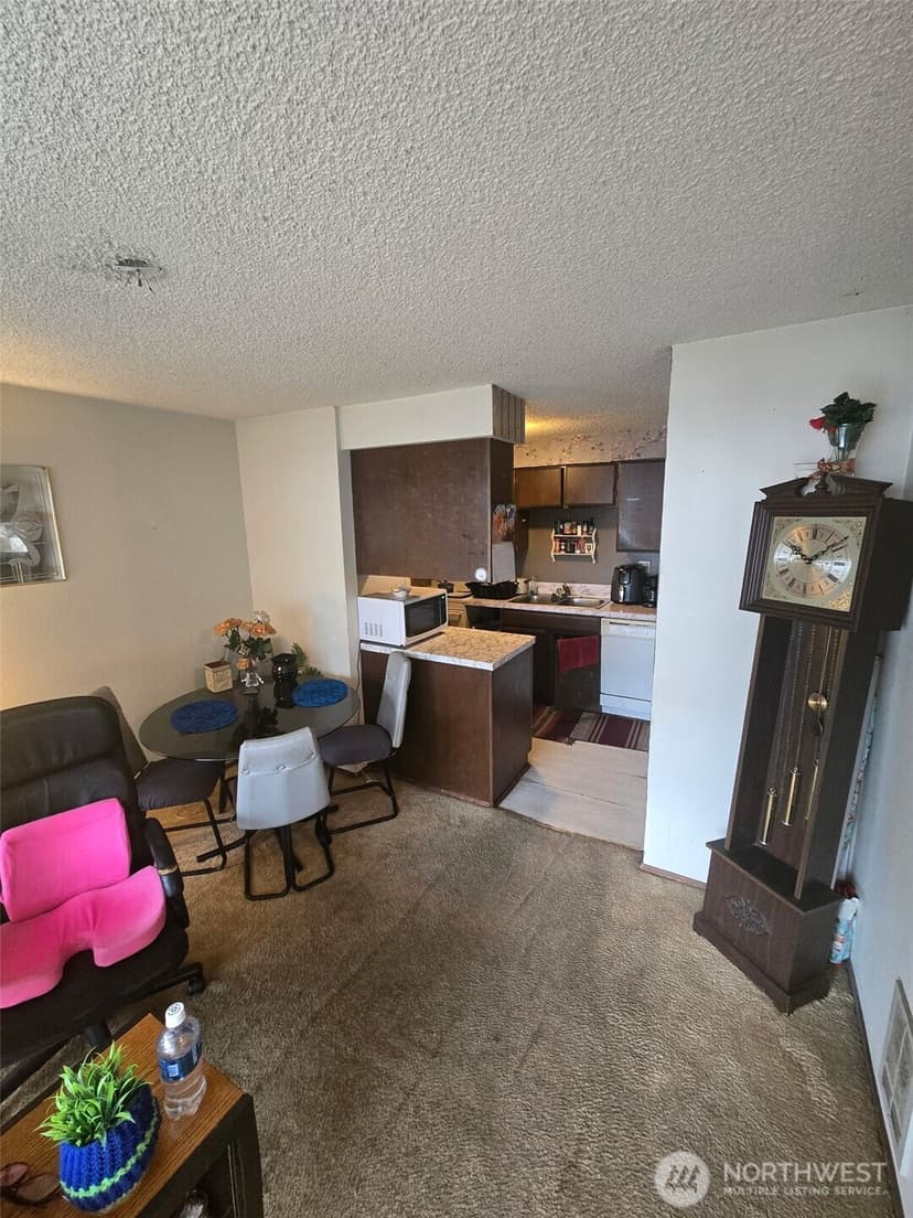 Property photo for 3425 S 176 Street #241, SeaTac photo 3