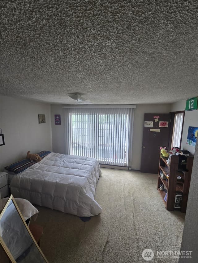 Property photo for 3425 S 176 Street #241, SeaTac photo 4