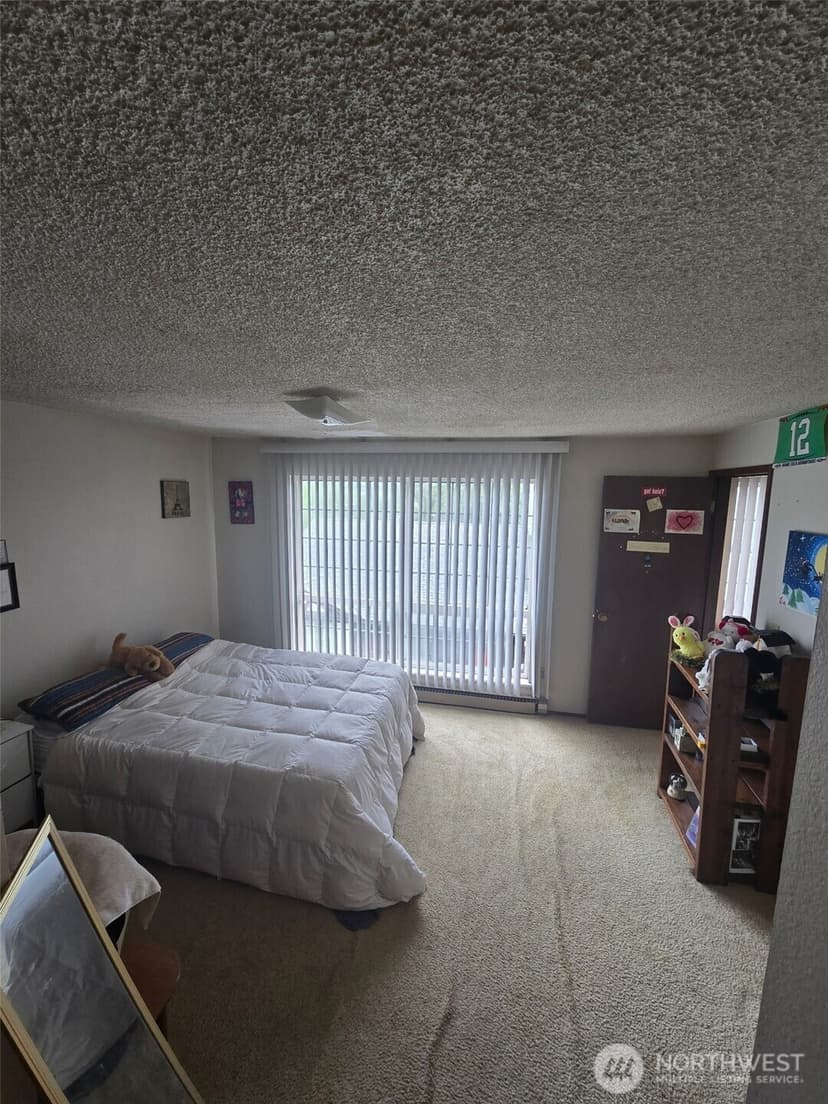 Property photo for 3425 S 176 Street #241, SeaTac photo 4