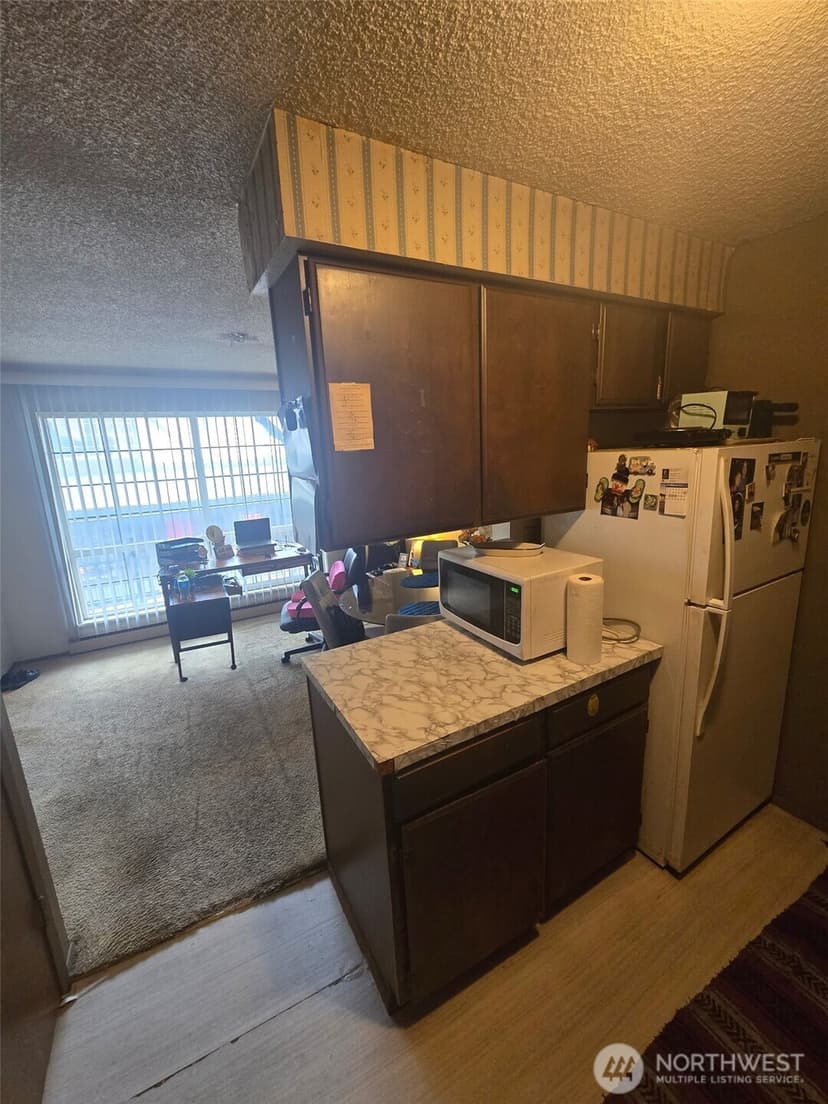 Property photo for 3425 S 176 Street #241, SeaTac photo 2