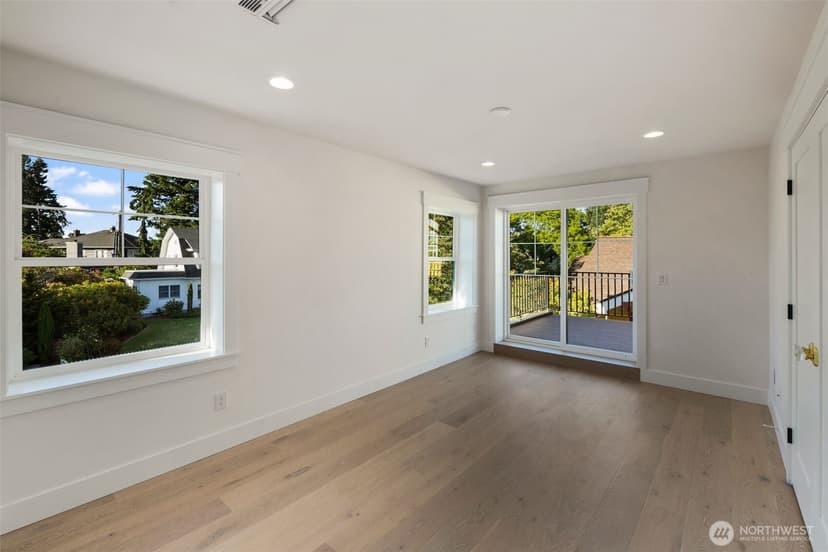 Property photo for 4112 N 38th Street, Tacoma photo 17