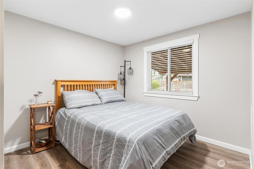 Property photo for 21910 SE 239th Street, Maple Valley photo 15