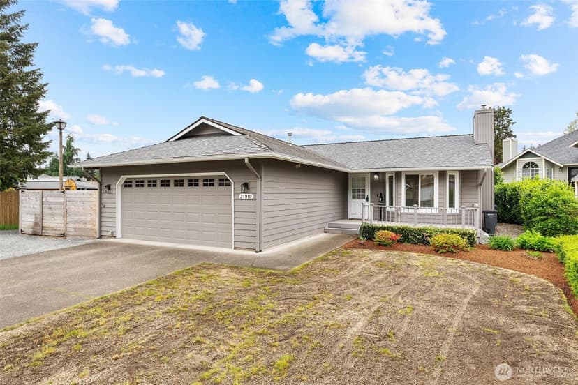 Property photo for 21910 SE 239th Street, Maple Valley photo 31