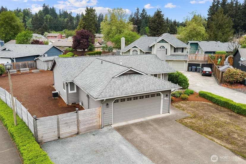 Property photo for 21910 SE 239th Street, Maple Valley photo 37