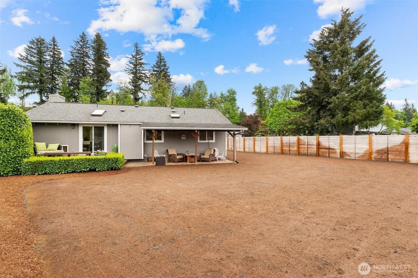 Property photo for 21910 SE 239th Street, Maple Valley photo 28