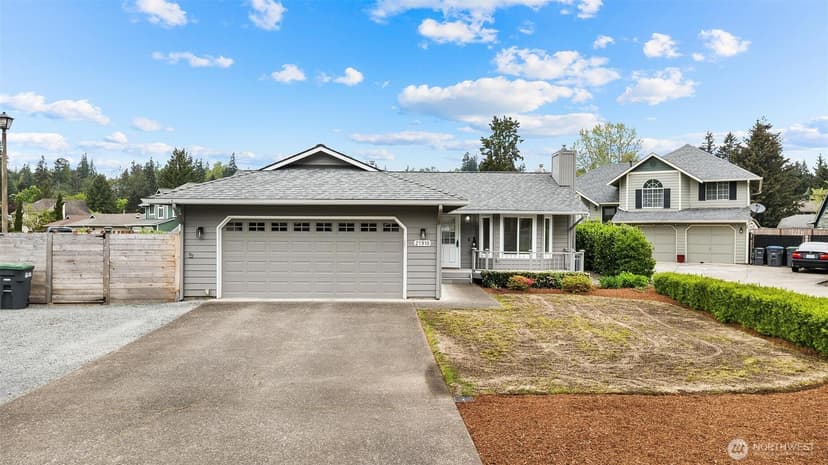 Property photo for 21910 SE 239th Street, Maple Valley photo 38