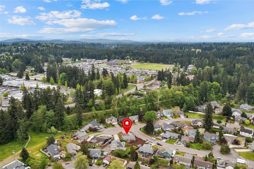 Property photo for 21910 SE 239th Street, Maple Valley photo 34