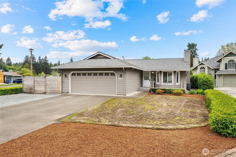 Property photo for 21910 SE 239th Street, Maple Valley photo 24