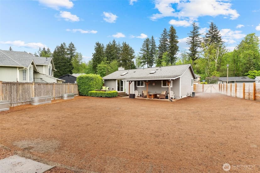 Property photo for 21910 SE 239th Street, Maple Valley photo 27