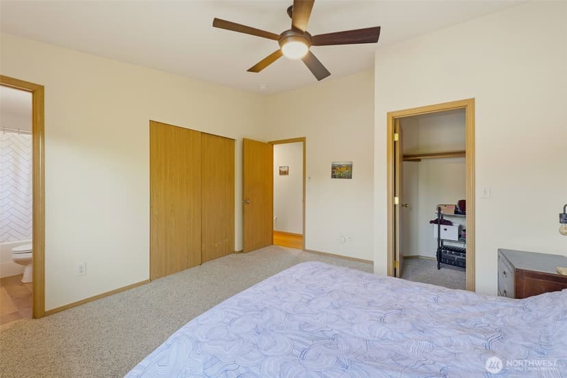 Property photo for 16973 Ashleigh Place SE, Monroe photo 17