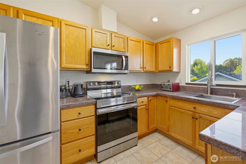 Property photo for 16973 Ashleigh Place SE, Monroe photo 14