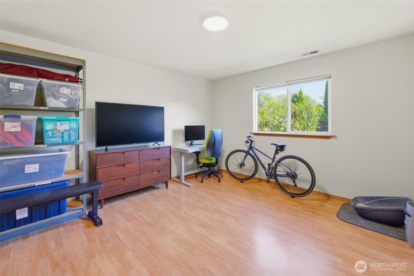 Property photo for 16973 Ashleigh Place SE, Monroe photo 31