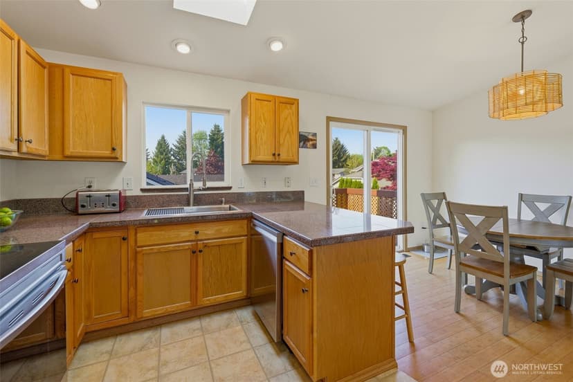 Property photo for 16973 Ashleigh Place SE, Monroe photo 11